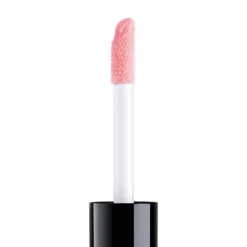 ARTDECO Lippenpflege·Lippenpflege|