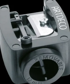 ARTDECO Augen·Anspitzer|