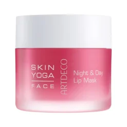 ARTDECO Lippenpflege·Lippenpflege|