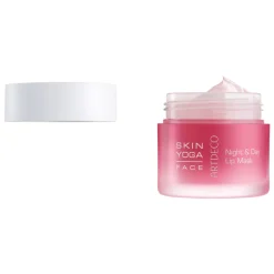 ARTDECO Lippenpflege·Lippenpflege|