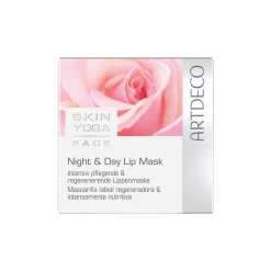 ARTDECO Lippenpflege·Lippenpflege|