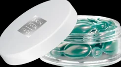 ARTDECO Serum & Kur ·Kapseln|