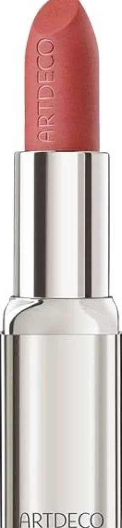 ARTDECO Lippenstifte|