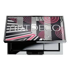 ARTDECO Lidschatten Palette|