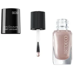 ARTDECO Nagellack|