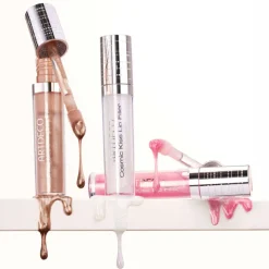 ARTDECO Lipgloss·Lipgloss|