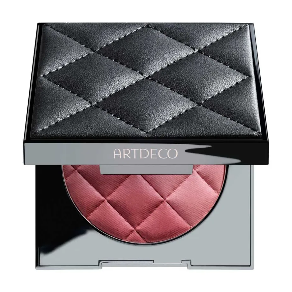 ARTDECO Rouge|