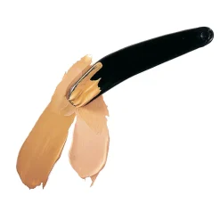 ARTDECO Accessoires·Make-Up Zubehör|