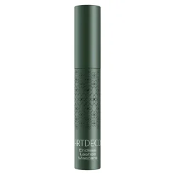 ARTDECO Mascara·Mascara|