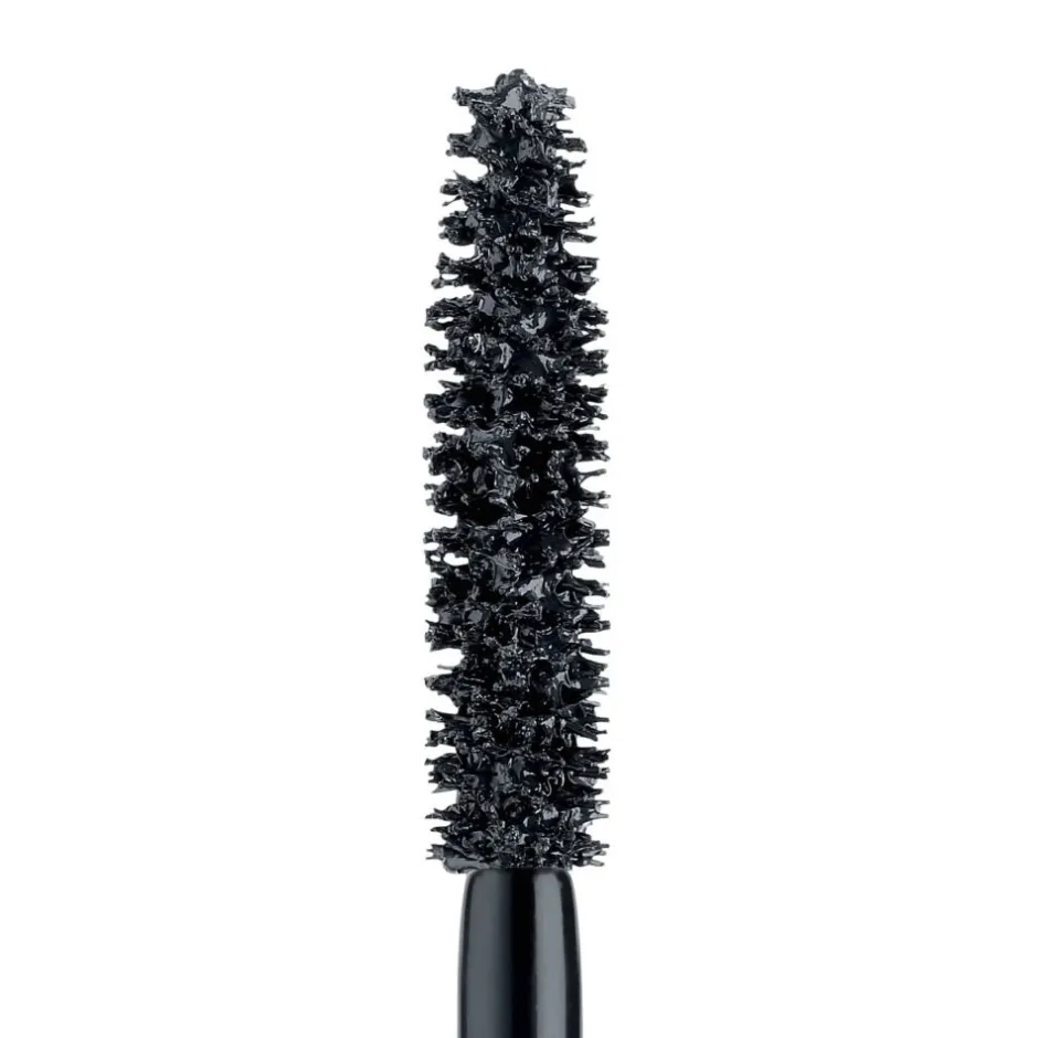 ARTDECO Mascara·Mascara|