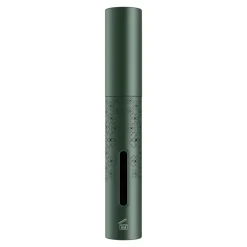 ARTDECO Mascara·Mascara|