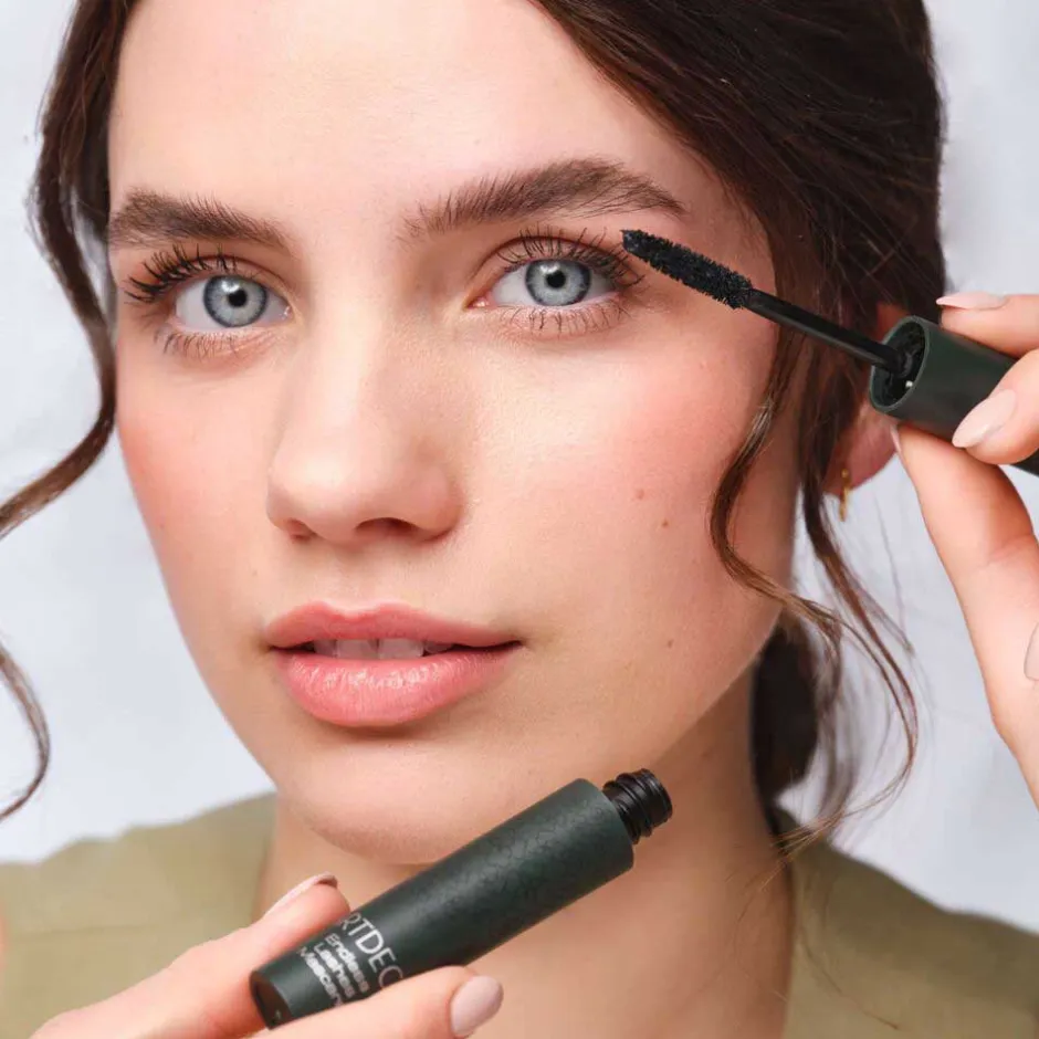 ARTDECO Mascara·Mascara|