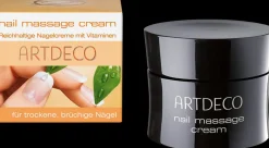 ARTDECO Nagelpflege|