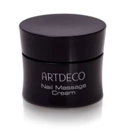 ARTDECO Nagelpflege|
