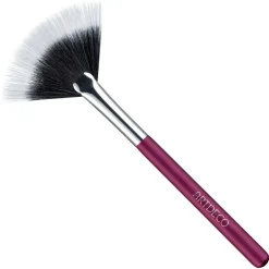 ARTDECO Puderpinsel|