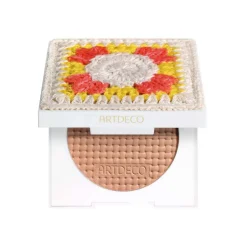 ARTDECO Bronzer|