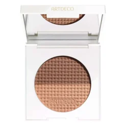ARTDECO Bronzer|