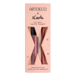 ARTDECO Sets|