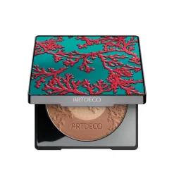 ARTDECO Bronzer|