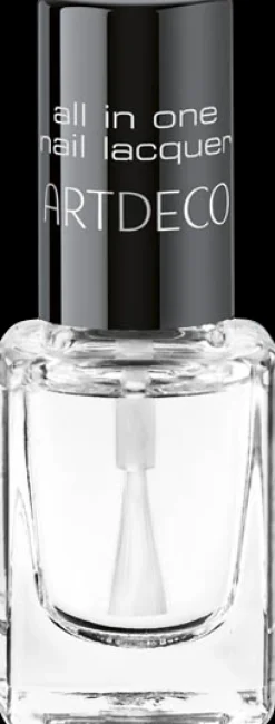 ARTDECO Nagellack|