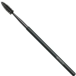 ARTDECO Wimpern·Künstliche Wimpern|