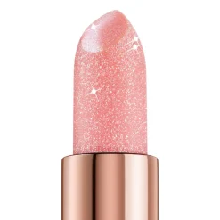 ARTDECO Lippenstifte|