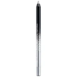 ARTDECO Eyeliner|