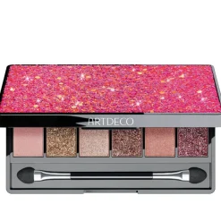 ARTDECO Lidschatten|