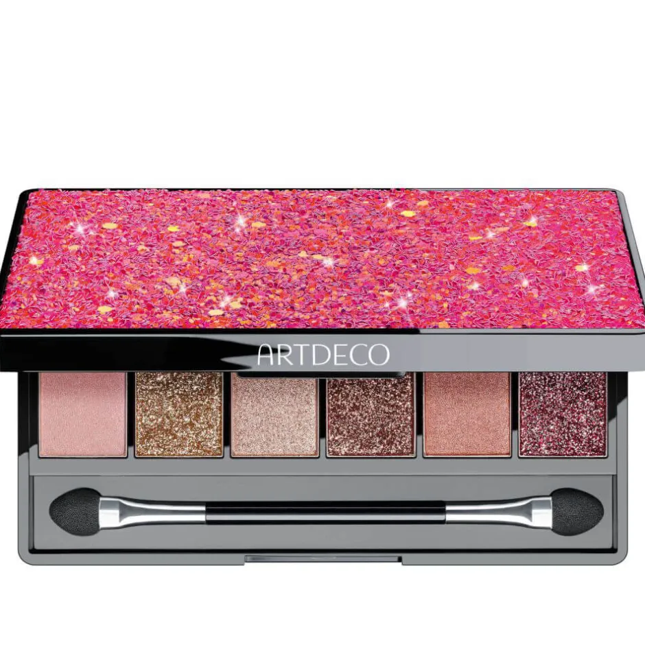 ARTDECO Lidschatten|