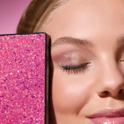 ARTDECO Lidschatten|