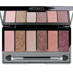 ARTDECO Lidschatten|