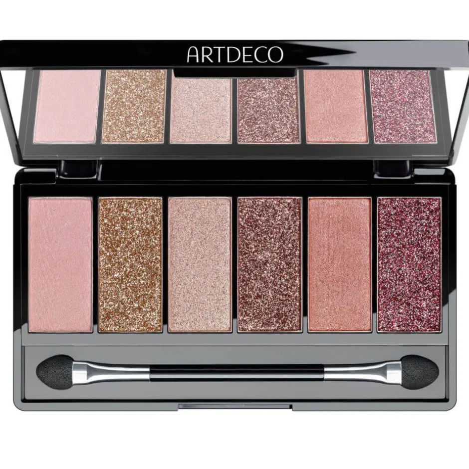 ARTDECO Lidschatten|