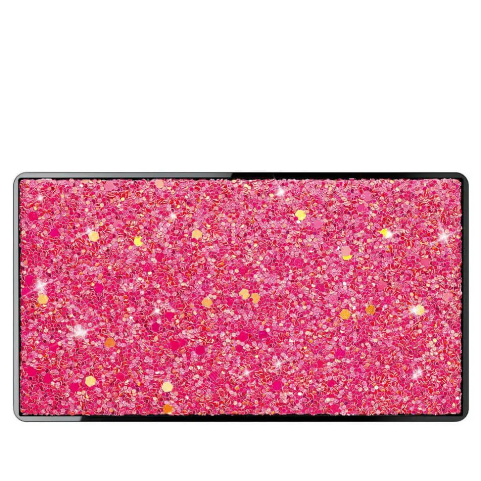 ARTDECO Lidschatten|