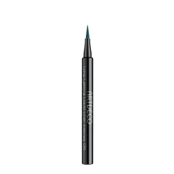 ARTDECO Eyeliner|