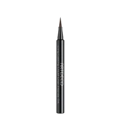 ARTDECO Eyeliner|