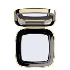 ARTDECO Puder|