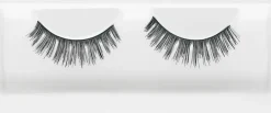 ARTDECO Wimpern·Künstliche Wimpern|