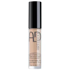 ARTDECO Concealer|