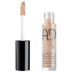 ARTDECO Concealer|