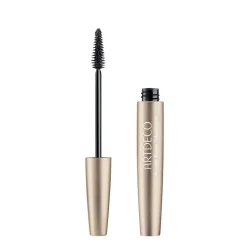 ARTDECO Mascara·Mascara|