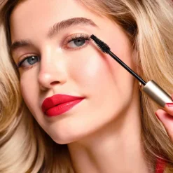 ARTDECO Mascara·Mascara|