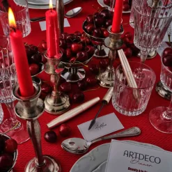 ARTDECO Mascara·Mascara|