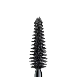 ARTDECO Mascara·Mascara|