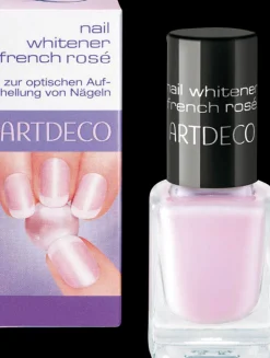 ARTDECO Nagellack|