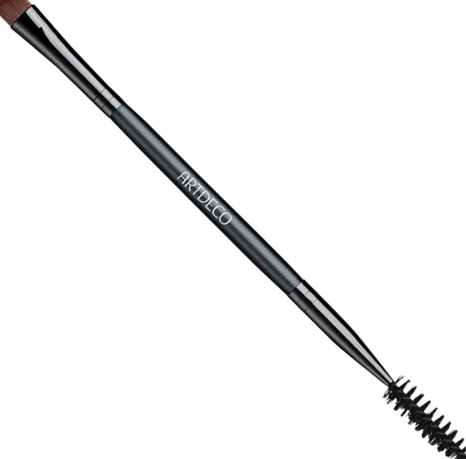 ARTDECO Augenbrauenpinsel|