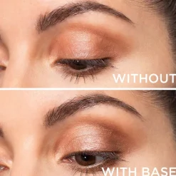 ARTDECO Lidschattenbase|