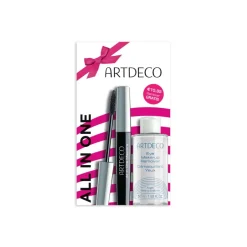 ARTDECO Mascara Set|