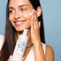 ARTDECO Reinigung·Cleansing|