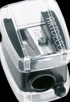 ARTDECO Augen·Anspitzer|