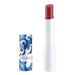 ARTDECO Lippenpflege·Lippenpflege|